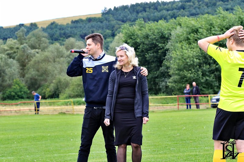 SD-nedela-2018  71.JPG