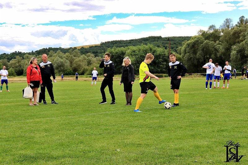 SD-nedela-2018  72.JPG