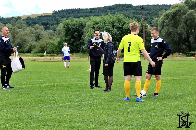 SD-nedela-2018  74.JPG