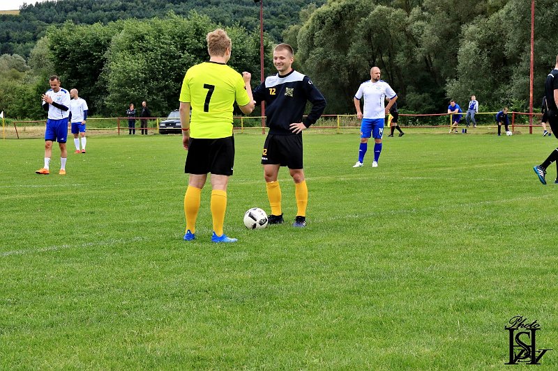 SD-nedela-2018  75.JPG