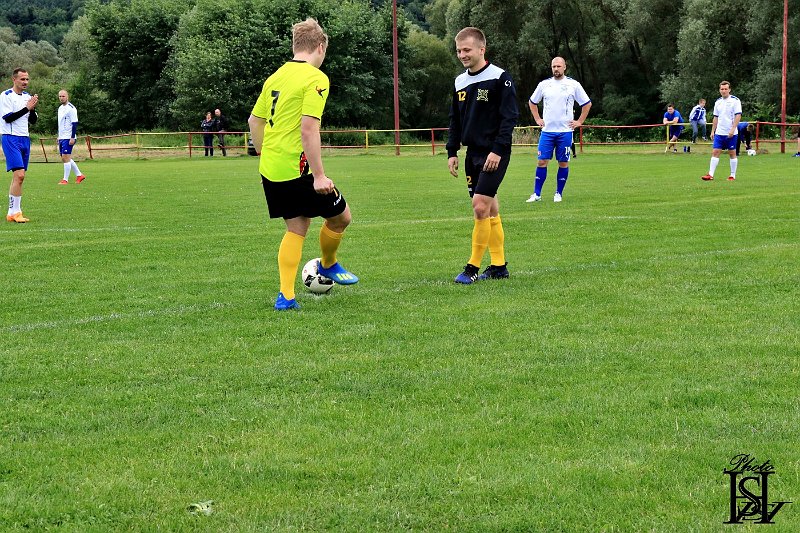 SD-nedela-2018  76.JPG