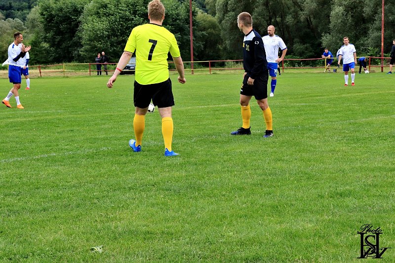 SD-nedela-2018  77.JPG