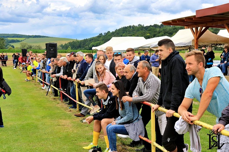 SD-nedela-2018  78.JPG