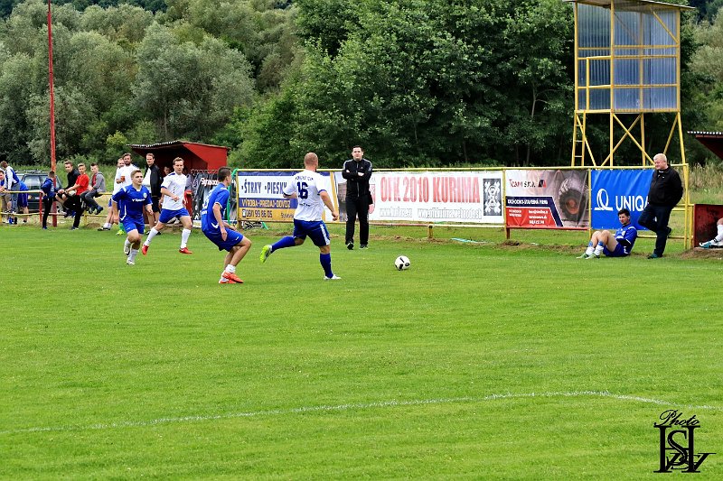 SD-nedela-2018  79.JPG