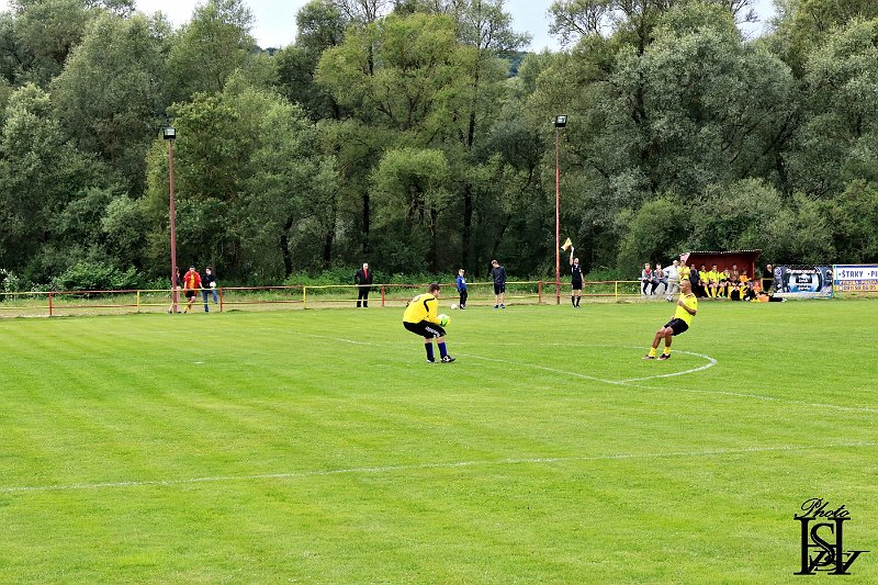 SD-nedela-2018  8.JPG