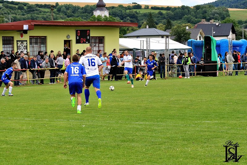 SD-nedela-2018  81.JPG