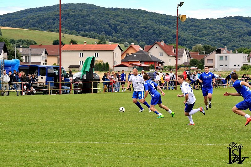 SD-nedela-2018  82.JPG