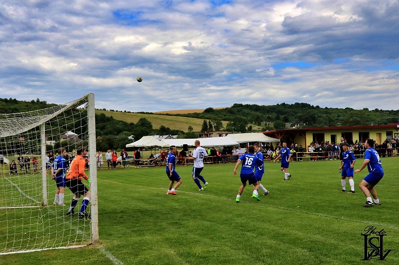 SD-nedela-2018  83.JPG