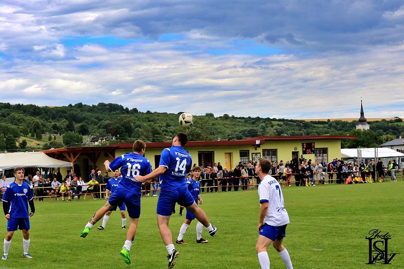 SD-nedela-2018  84.JPG