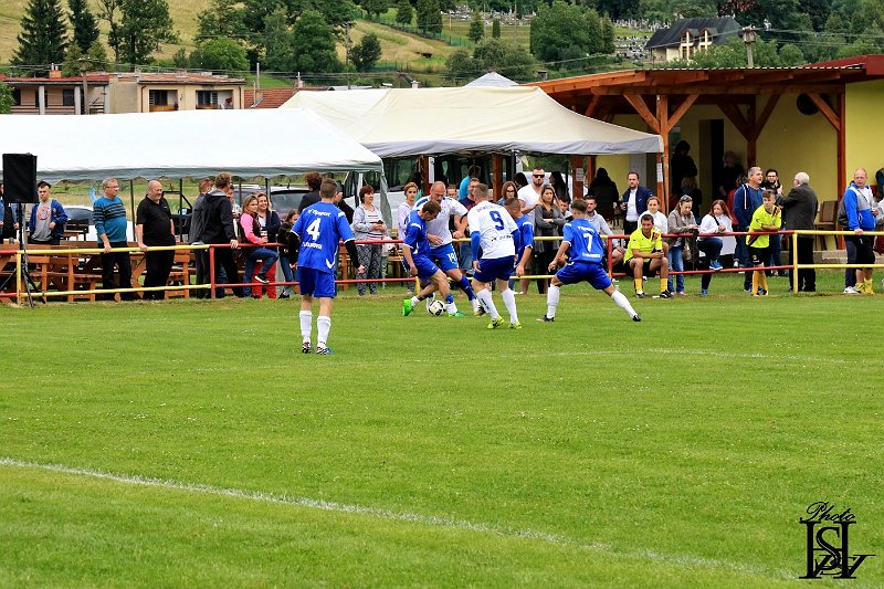 SD-nedela-2018  86.JPG