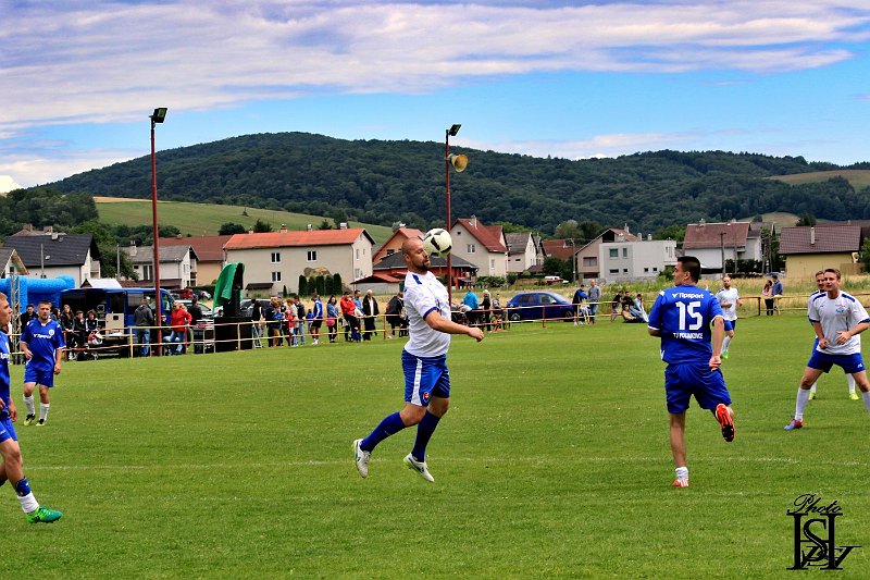 SD-nedela-2018  87.JPG