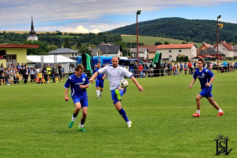 SD-nedela-2018  88.JPG