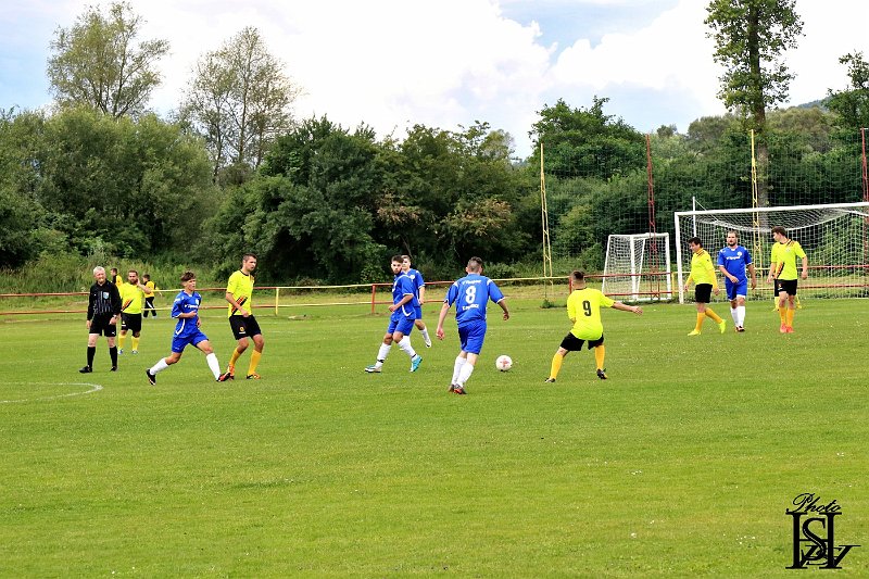 SD-nedela-2018  9.JPG