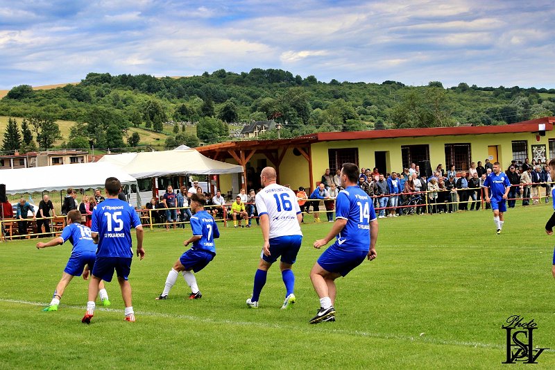 SD-nedela-2018  90.JPG