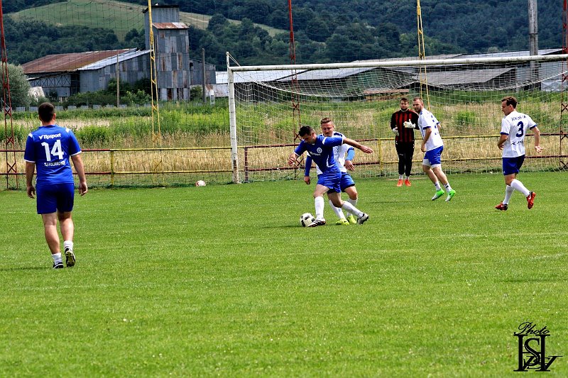 SD-nedela-2018  91.JPG