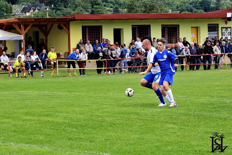 SD-nedela-2018  92.JPG