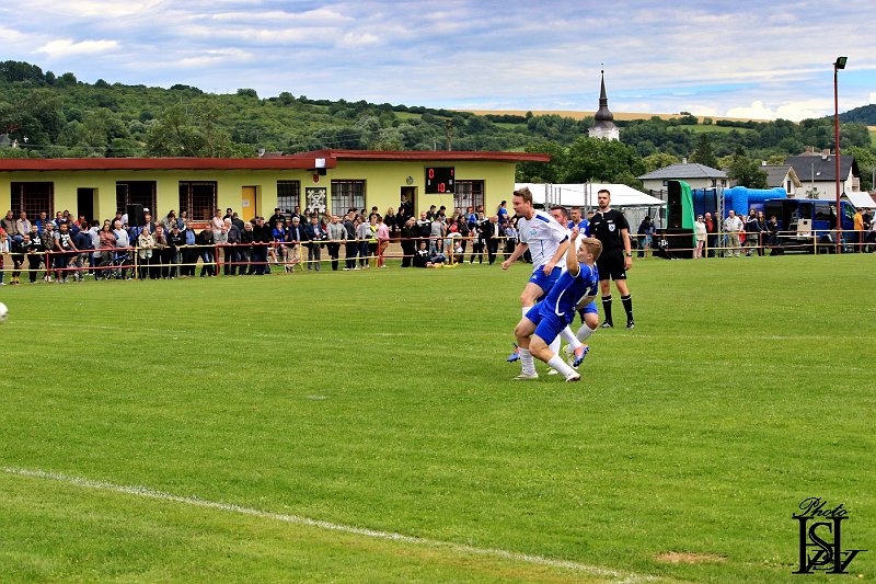 SD-nedela-2018  94.JPG