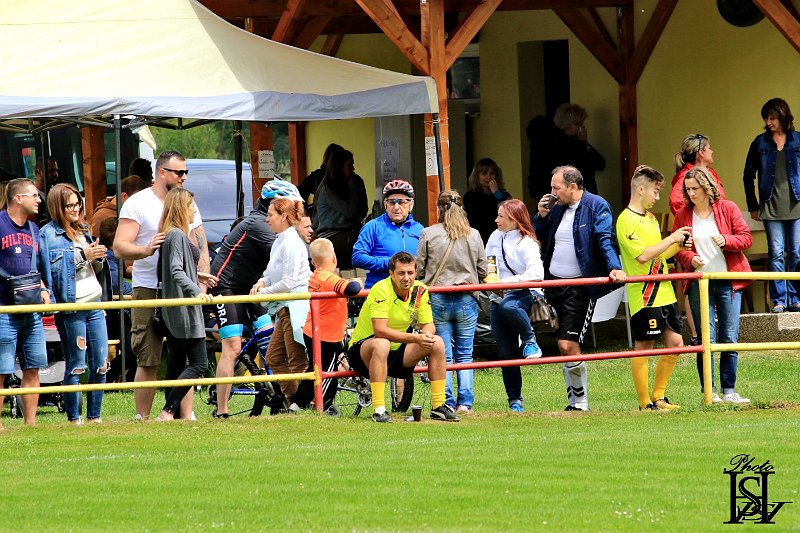 SD-nedela-2018  95.JPG