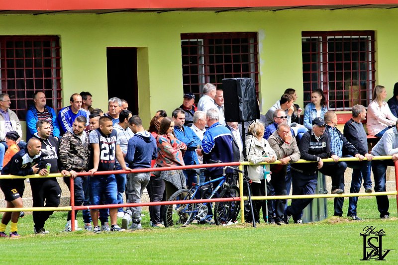 SD-nedela-2018  96.JPG