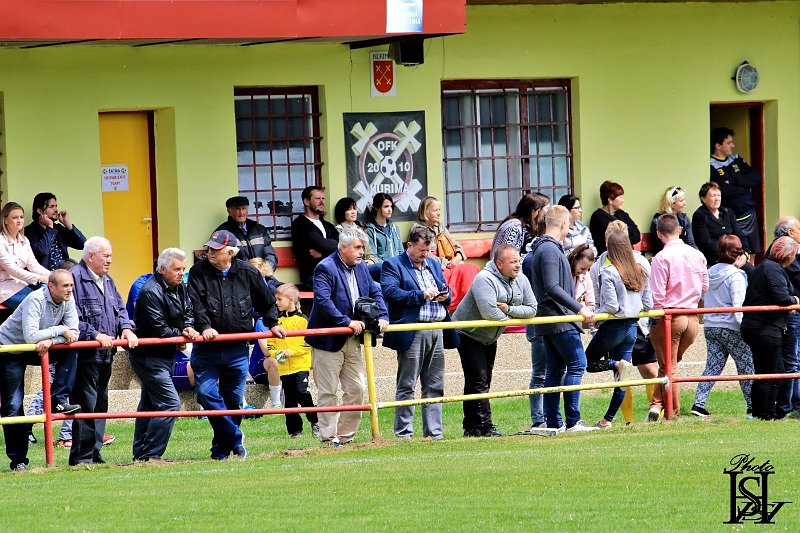 SD-nedela-2018  97.JPG