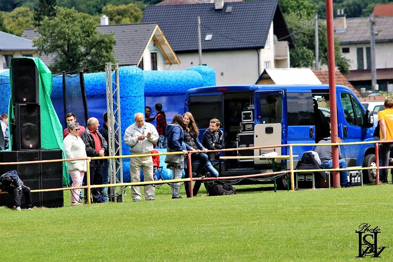 SD-nedela-2018  98.JPG