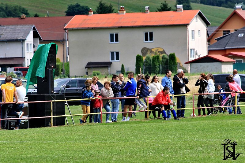 SD-nedela-2018  99.JPG