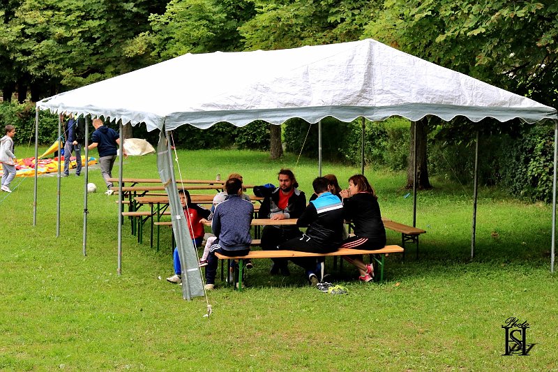 SD-sobota-2018  1.JPG