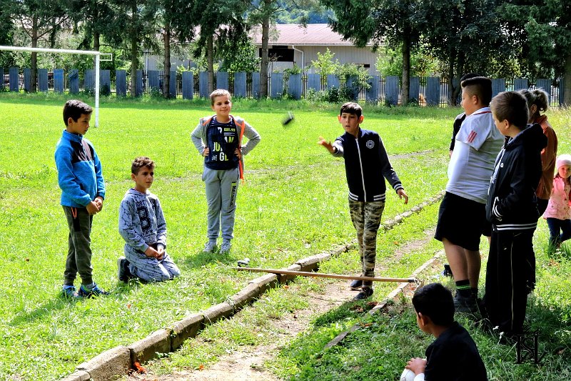 SD-sobota-2018  10.JPG