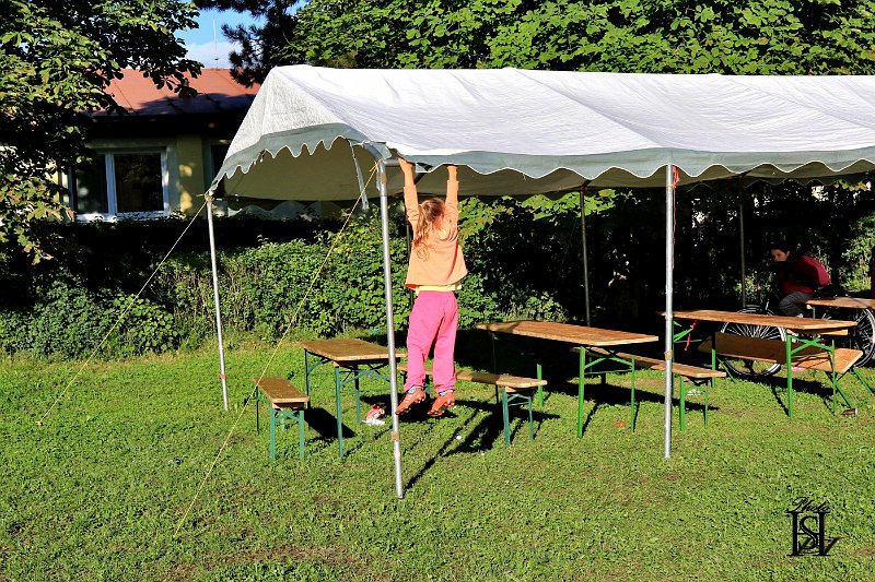 SD-sobota-2018  100.JPG