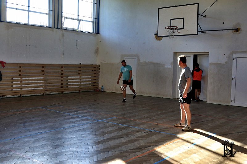 SD-sobota-2018  101.JPG