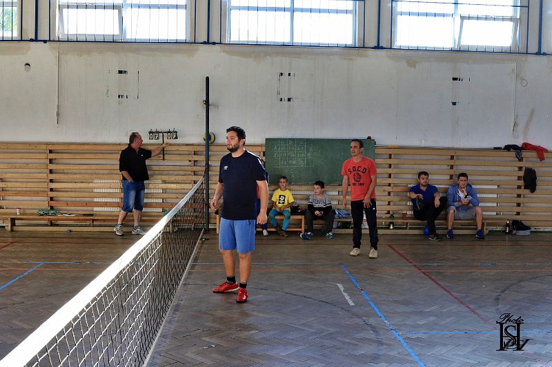 SD-sobota-2018  102.JPG