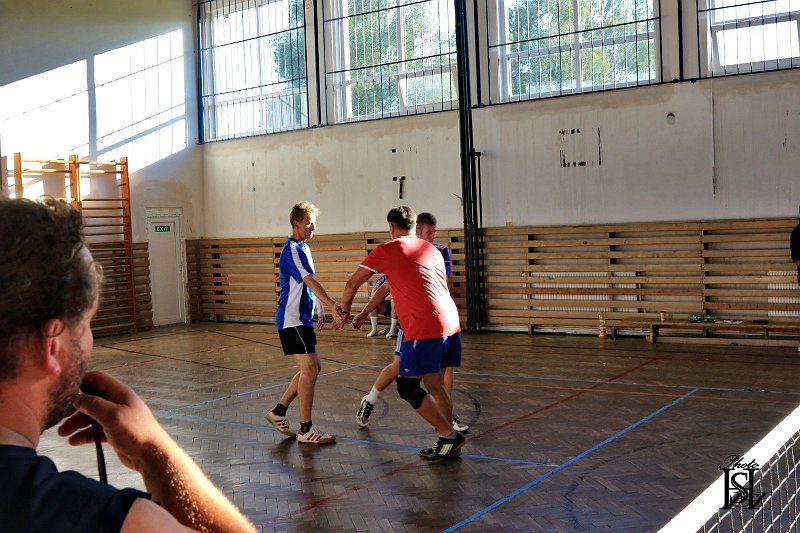 SD-sobota-2018  103.JPG