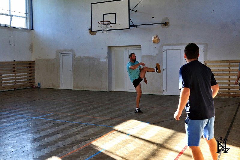 SD-sobota-2018  104.JPG