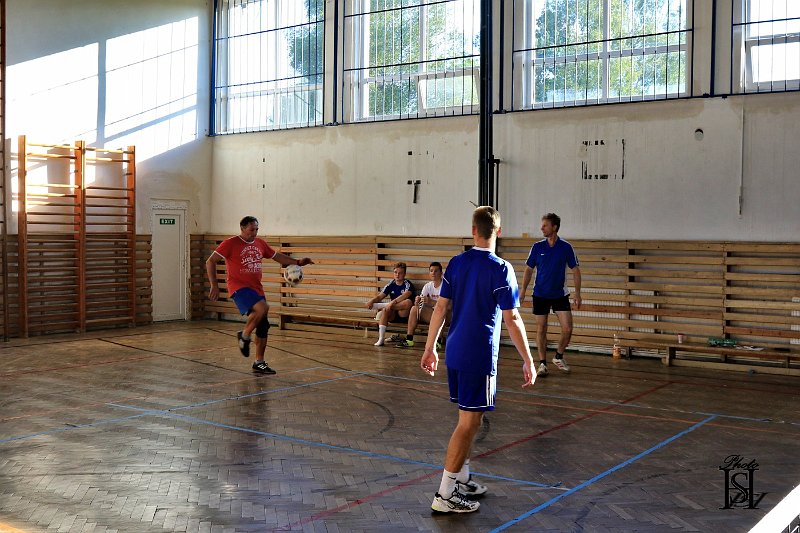 SD-sobota-2018  105.JPG