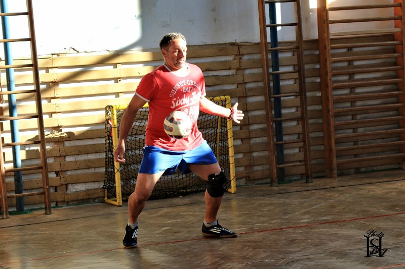 SD-sobota-2018  106.JPG