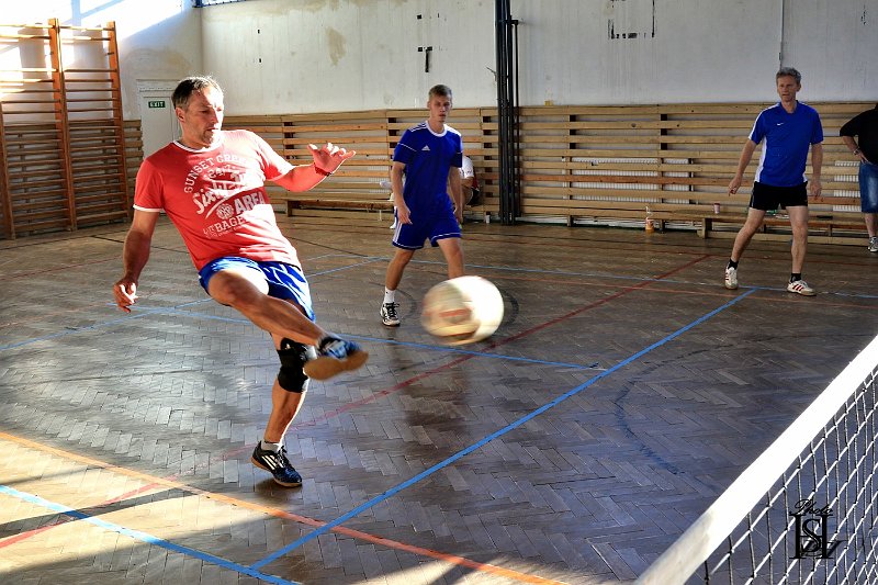 SD-sobota-2018  107.JPG