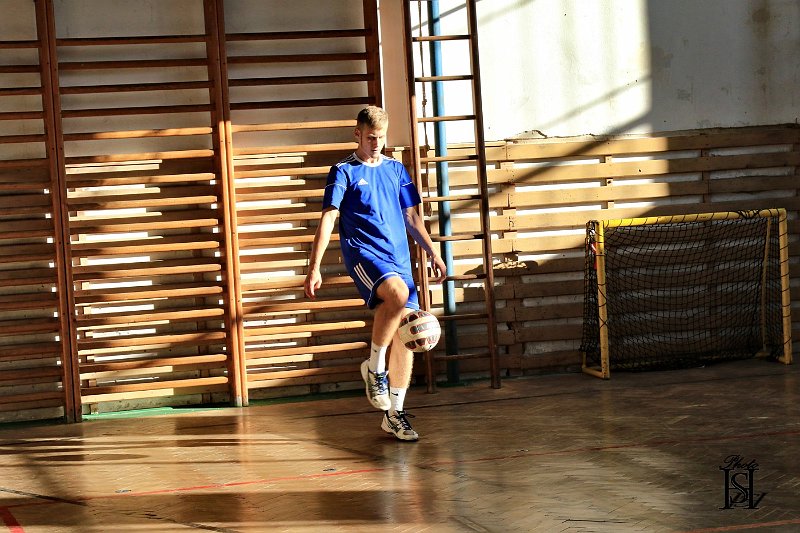 SD-sobota-2018  108.JPG