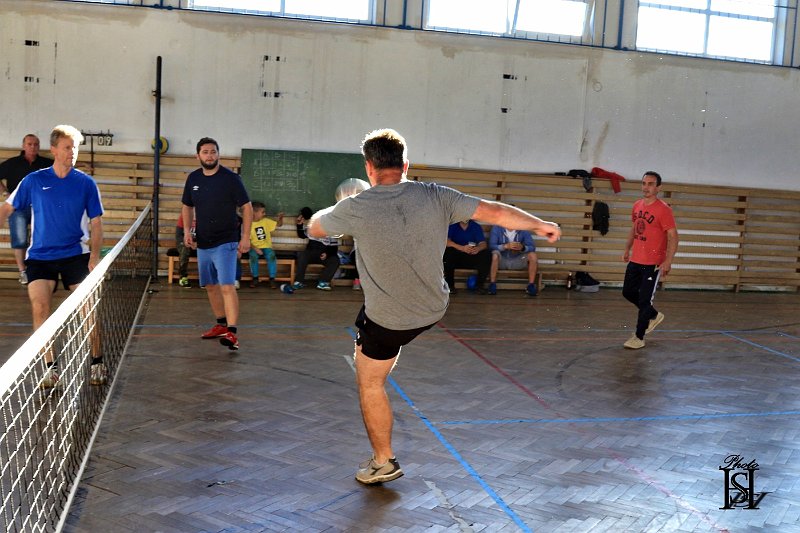 SD-sobota-2018  109.JPG