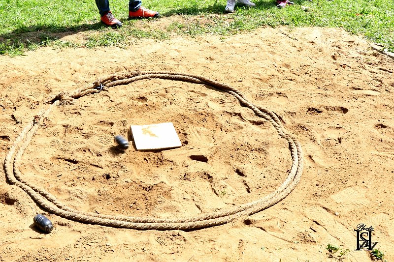 SD-sobota-2018  11.JPG