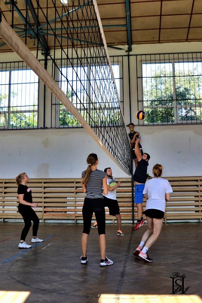 SD-sobota-2018  110.JPG