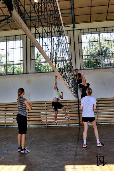 SD-sobota-2018  111.JPG