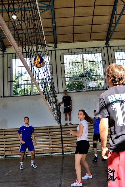 SD-sobota-2018  113.JPG