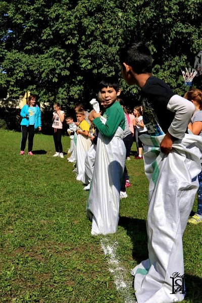 SD-sobota-2018  114.JPG