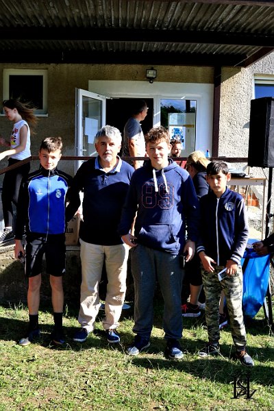 SD-sobota-2018  115.JPG