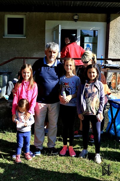 SD-sobota-2018  116.JPG