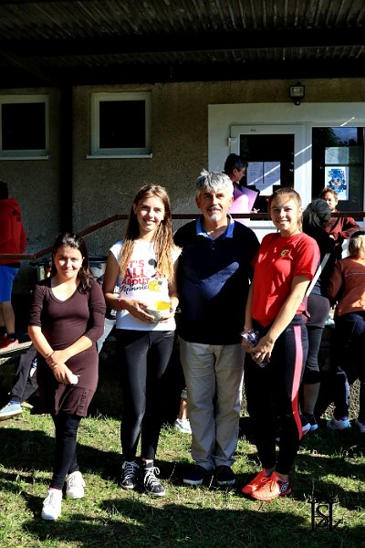 SD-sobota-2018  117.JPG