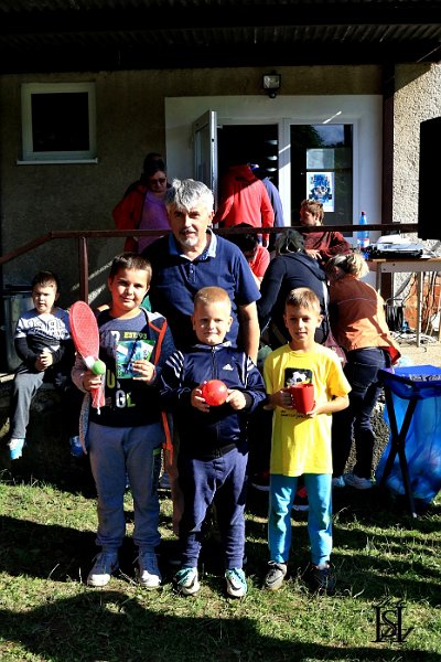 SD-sobota-2018  118.JPG