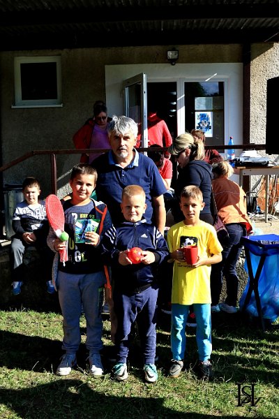 SD-sobota-2018  119.JPG