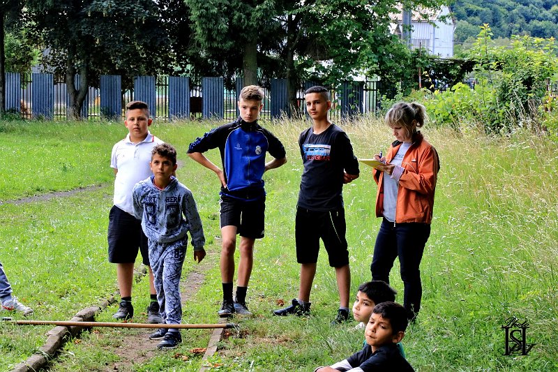 SD-sobota-2018  12.JPG