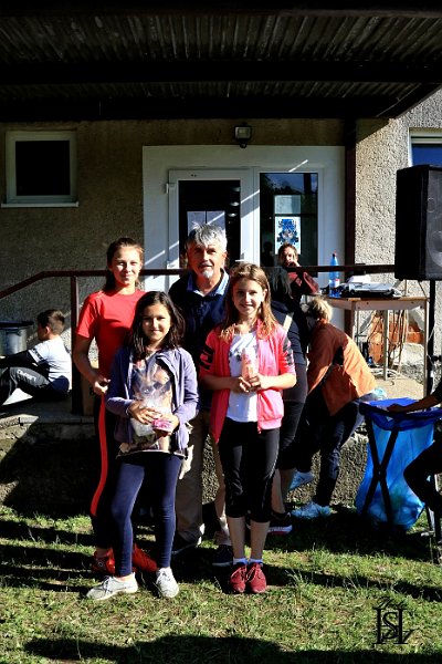 SD-sobota-2018  121.JPG